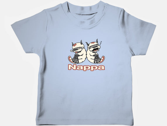 Nappa