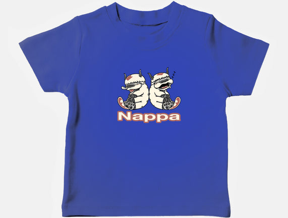 Nappa