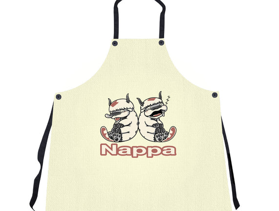Nappa
