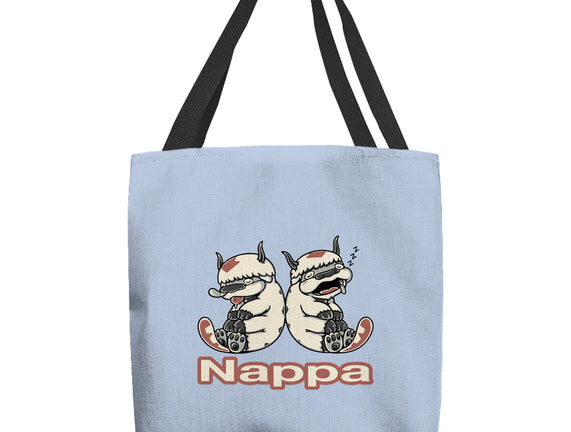Nappa