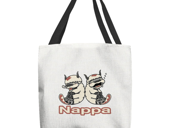 Nappa