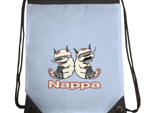 Nappa