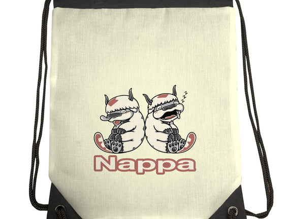 Nappa