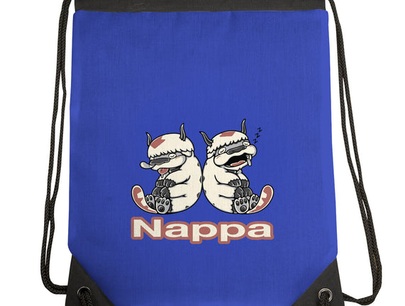 Nappa
