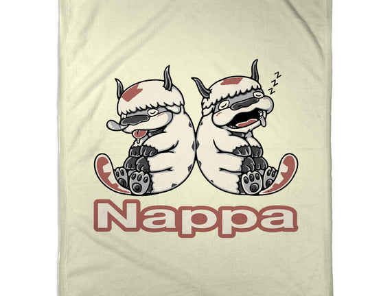 Nappa