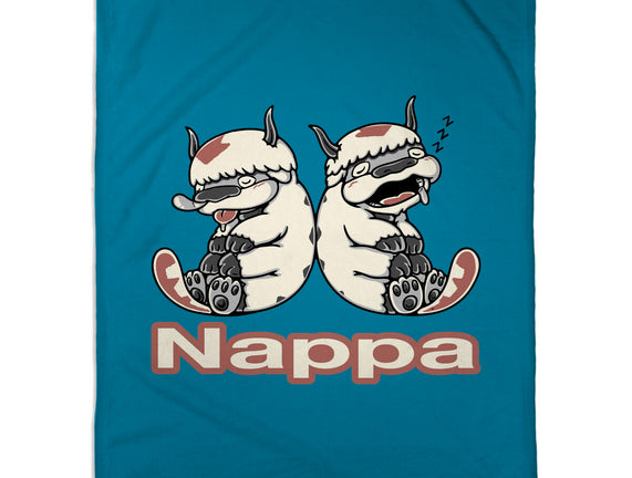 Nappa