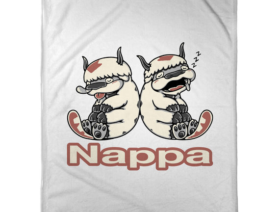Nappa