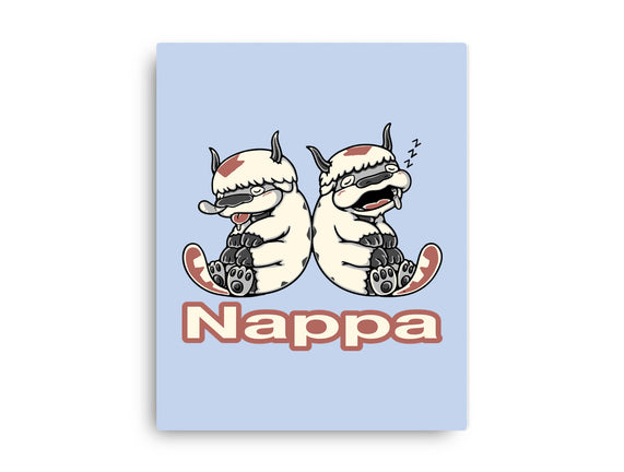 Nappa