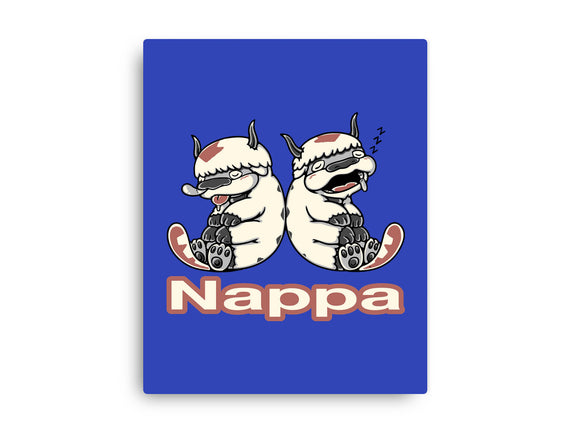 Nappa