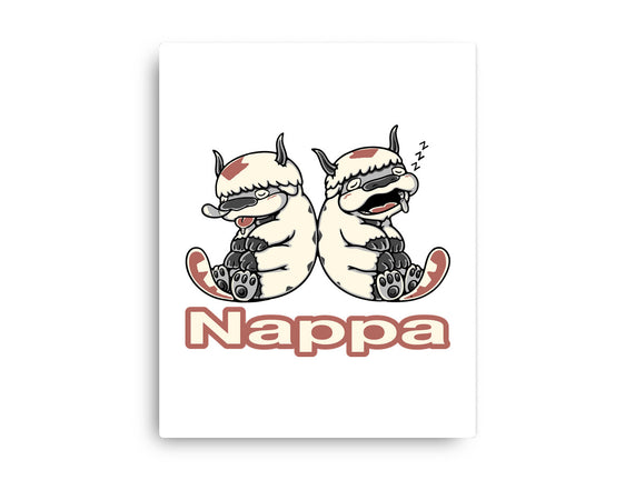 Nappa