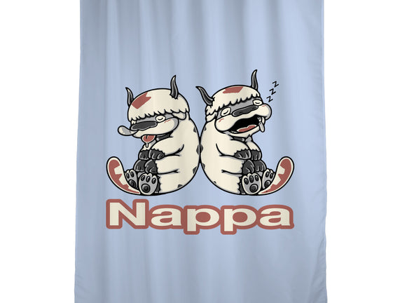 Nappa