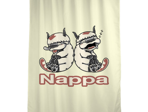 Nappa