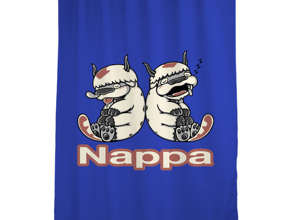 Nappa