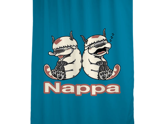 Nappa