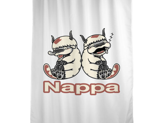 Nappa