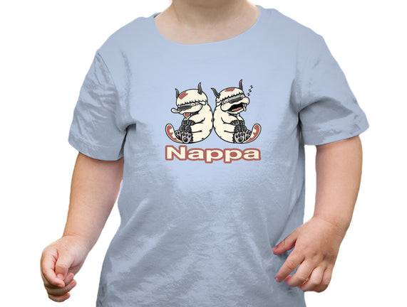 Nappa