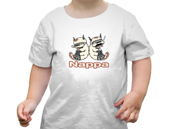Nappa