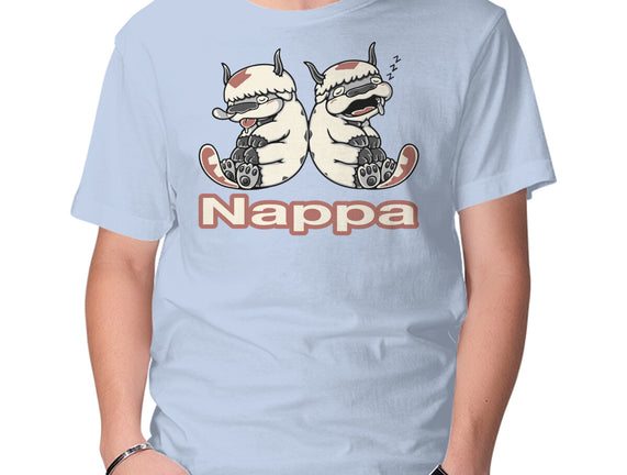 Nappa