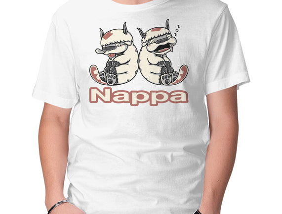 Nappa