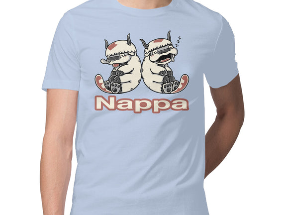 Nappa