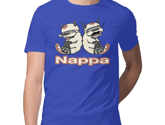Nappa