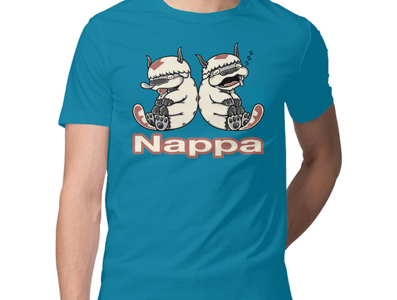 Nappa