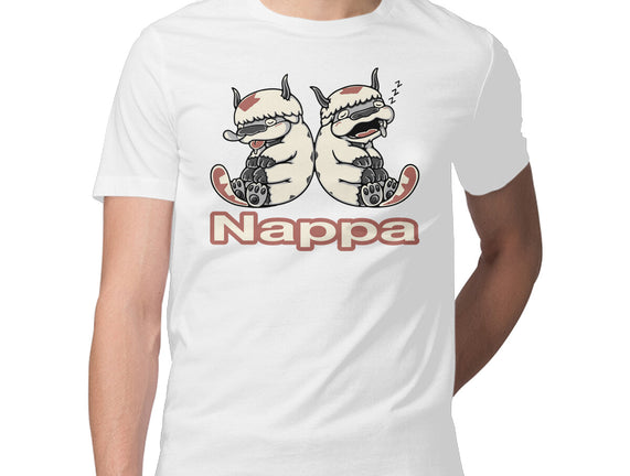 Nappa