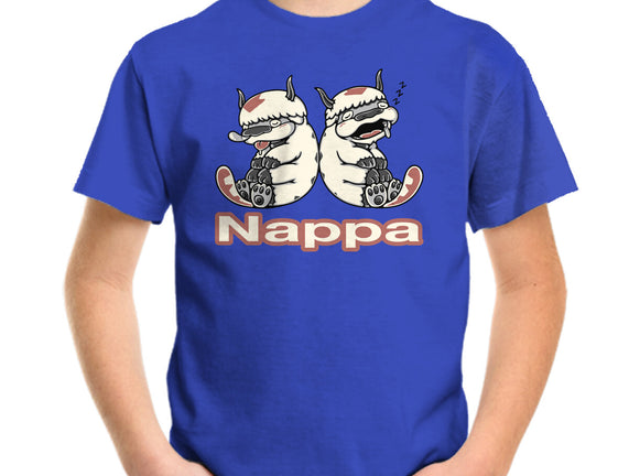 Nappa