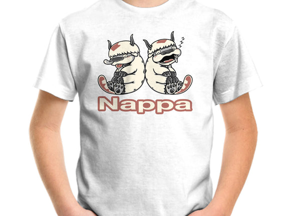 Nappa