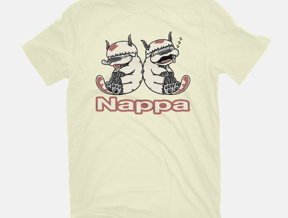 Nappa