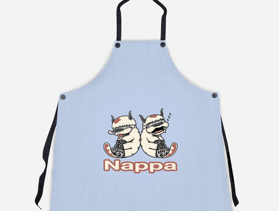Nappa