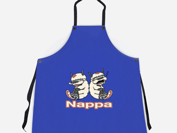 Nappa