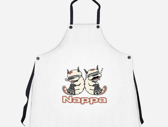 Nappa