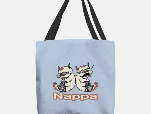 Nappa