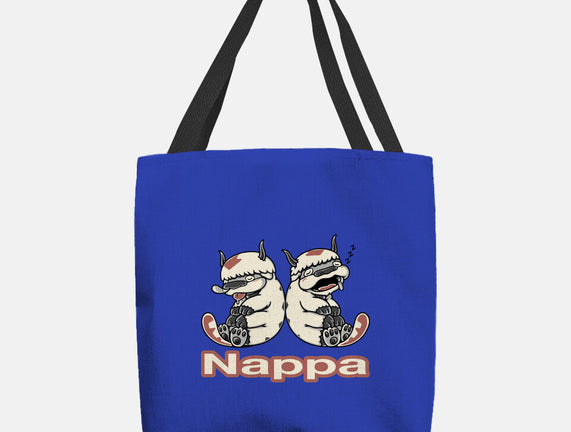 Nappa