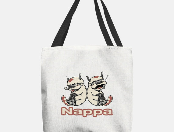 Nappa