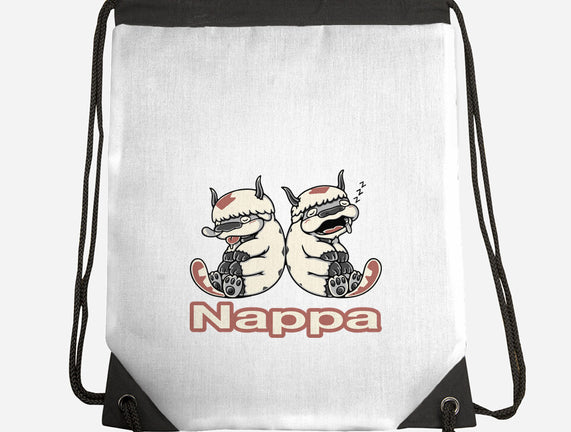Nappa