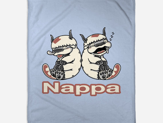 Nappa