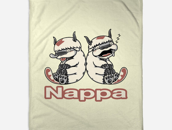 Nappa