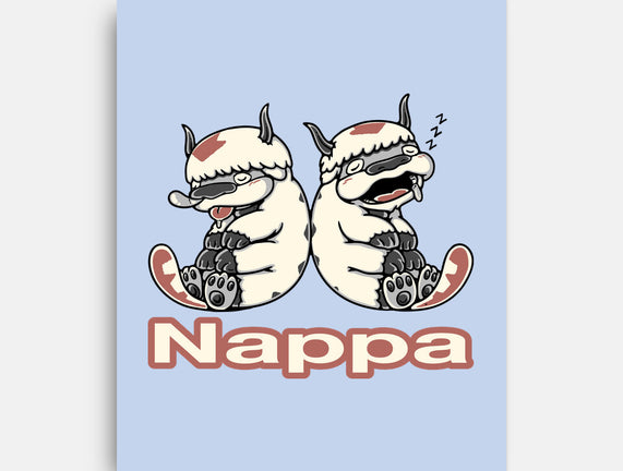 Nappa