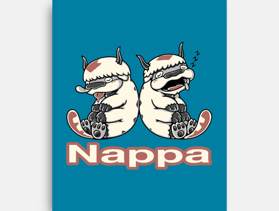 Nappa