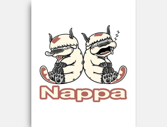 Nappa