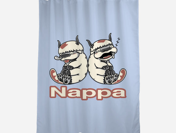 Nappa