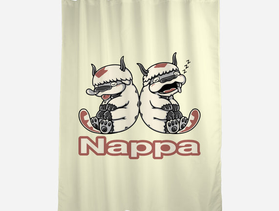Nappa