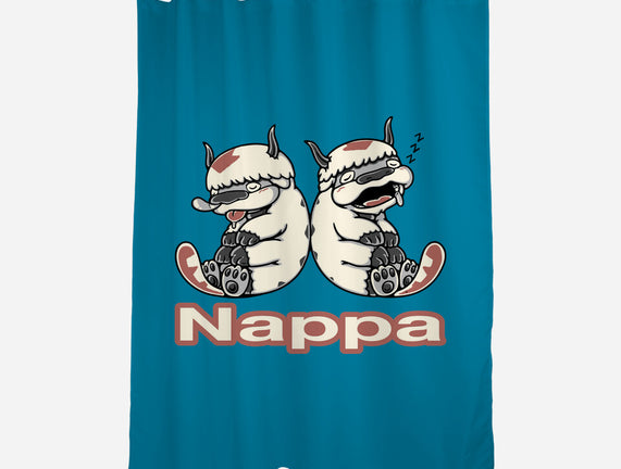Nappa