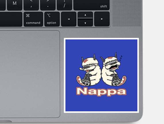 Nappa