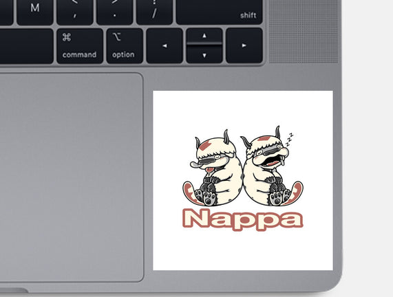 Nappa
