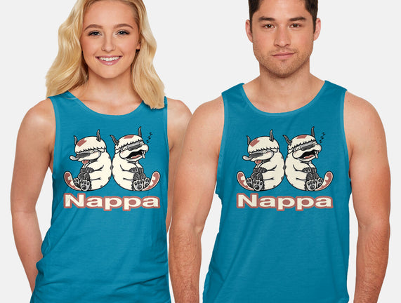 Nappa
