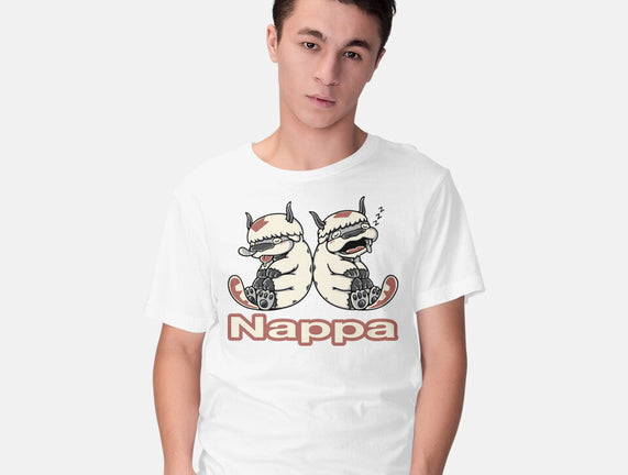 Nappa