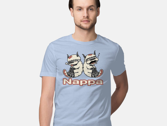 Nappa